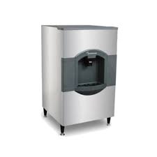 Scotsman Hotel Ice Dispensers for sale - Scotsman ...