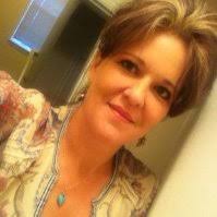 Liz Haile Email & Phone Number