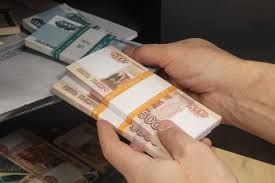 БИЗНЕС Online — Новости Казани - News update