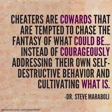cheating quotes for him | Quotes About Ex Girlfriends | c ... via Relatably.com