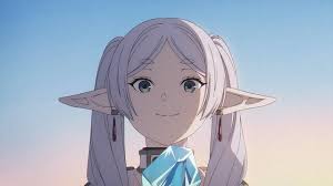 「流石にそれはずるすぎるでしょ」『葬送のフリーレン』公式、フリーレンぬいの“ウニーレン”投稿にフェルンの気持ちを代弁するファン続出（ABEMA TIMES）