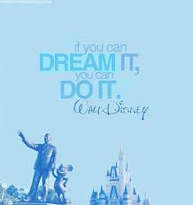 Disney quotes on Pinterest | Walt Disney, Disney and Cinderella via Relatably.com