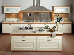 Image result for kitchen styles designs