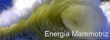 Resultado de imagem para foto de energia  energia maremotriz