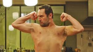 Résultat de recherche d'images pour "sous le meme toit"