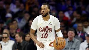 Heat vs. Rockets: Adebayo's 24 Points Fuel Miami's Victory Over Houston