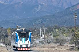 El Tintero de Salta - News update