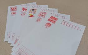 News source: 毎日新聞