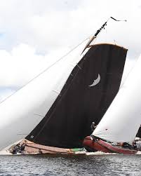 Omrop Fryslân - News update