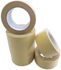 Bildergebnis für kreppband