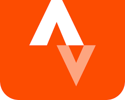 Gambar Strava app logo