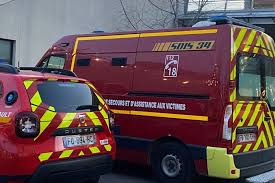 Actu.fr - News update