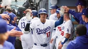 Skidding Brewers ask P Jacob Misiorowski to silence Jays