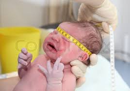 Image result for delivery baby