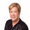 Core Employee Helen Rourke's profile photo