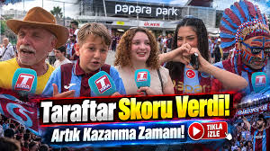 Taraftar Salah ve Onuachu’ya güveniyor: Gençlerbirliği maçı için skor verdi