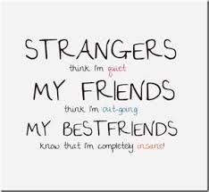 best friend quotes | Love my girls | Pinterest | Best Friend ... via Relatably.com