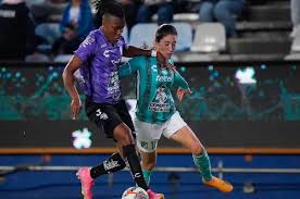 Pachuca vs León Femenil: horario y dónde ver el partido de la jornada 7 del Apertura 2026