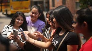 ICAI CA Final Result Date 2025: May session results expected this week