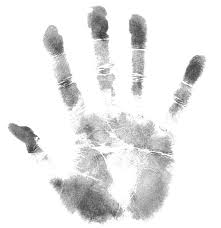 Foto bij A real Time Horror Story