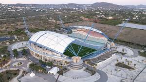 Sevilla FC - News update