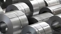 India's First Ultra-Low Emission TMT Bars Supplied to Odisha Plant