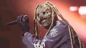 Are Slipknot teasing a Wembley Stadium show? - Kerrang!