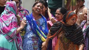Image result for Pakistan Bus 41