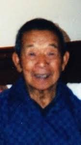 Nhan Dang Obituary: View Obituary for Nhan Dang by Palm Eastern Mortuary and ... - 89480b0c-02b4-4f06-80f7-710b365cda6a