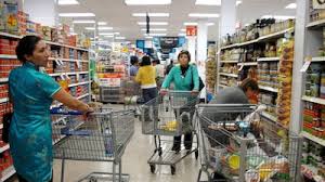 Latinobarómetro: Persiste el optimismo económico en México