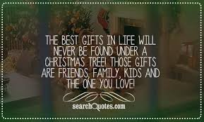 Christmas Tree Quotes via Relatably.com