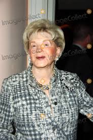 Judith Krantz Biography, Judith Krantz&#39;s Famous Quotes ... via Relatably.com