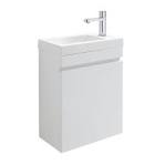 Achat lave-main pas cher