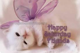 Image result for good morning saturday quotes