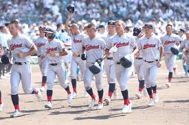 Yahoo!ニュース - News update