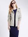 Marks & spencer ladies coats