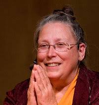 An Interview with Agni Frank Eickermann and Domo Geshe Rinpoche - rinpoche