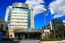 بیش از هزار و ۳۶۰ خانه محیط زیست در کشور فعال است
