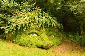 UPDATE - теперь с отчетом о поездке! Посоветуйте лучшие места - семьей с ребенком по Англии 12 дней на майские 2017 г