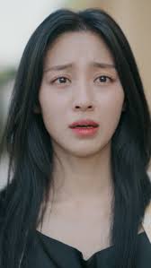 스포츠동아 - News update