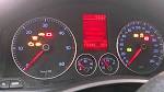 Dossier Qualit Fiabilit Volkswagen Golf VI