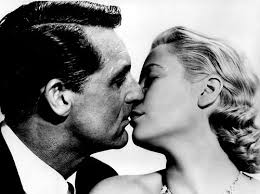 Cary Grant and Grace Kelly - cary-grant Photo. Cary Grant and Grace Kelly. Fan of it? 3 Fans. Submitted by Berni over a year ago - Cary-Grant-and-Grace-Kelly-cary-grant-4000936-500-373