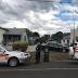 Two NSW men charged over Mundubbera murder