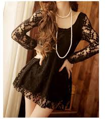 Resultado de imagen para vestidos tumblr