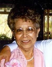 Ramona Gonzales Obituary. Service Information. Visitation. Tuesday, March 13, 2012. 9:30. Christ the King Catholic Church - 1fd186a3-1eb1-49b6-bc56-8dcee4eb0977