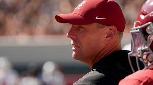 The Tuscaloosa News - News update