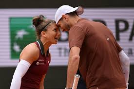 Il Tennis Italiano - News update