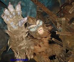 images?q=tbn:ANd9GcR8yxsEESSze_MUcXQXqMeTV29hSQrLZTnmhuCo50-pf62p_zzEJA