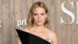 The Hollywood Reporter - News update