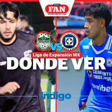 Durango - Cruz Azul Hidalgo